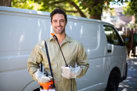 Emergency Pest Control in Woodmere, NY